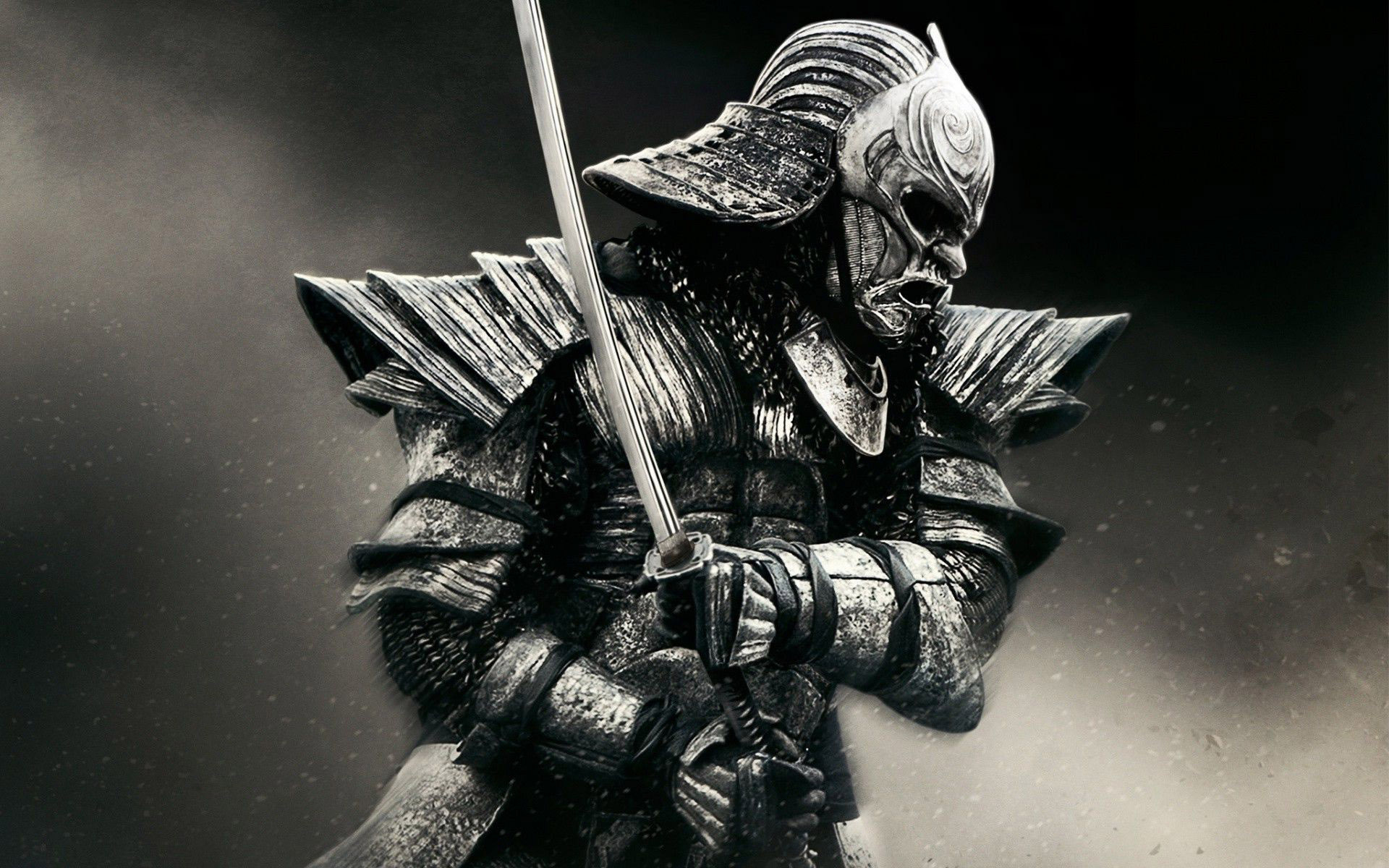 Related Post "47 ronin movie hd wallpaper 1920×1200 9954"