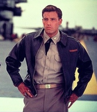 Pearl Harbor on Pinterest | Pearl Harbor, Ben Affleck and Josh Hartnett