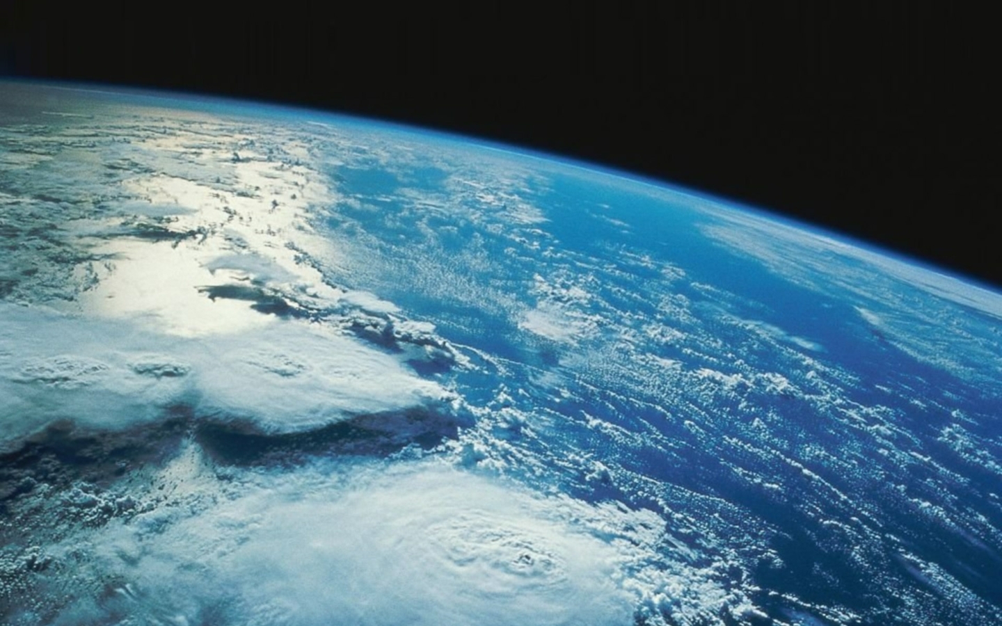 Earth From Space High Resolution 35449 Hd Wallpapers