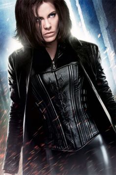 Movie Posters, Ppl Kate Beckinsale, Beckin Wallpapers, Beckinsale Underworld, Underworld Awakening, Awakening Kate, Kate Beckinsale Boom, Beckinsale 