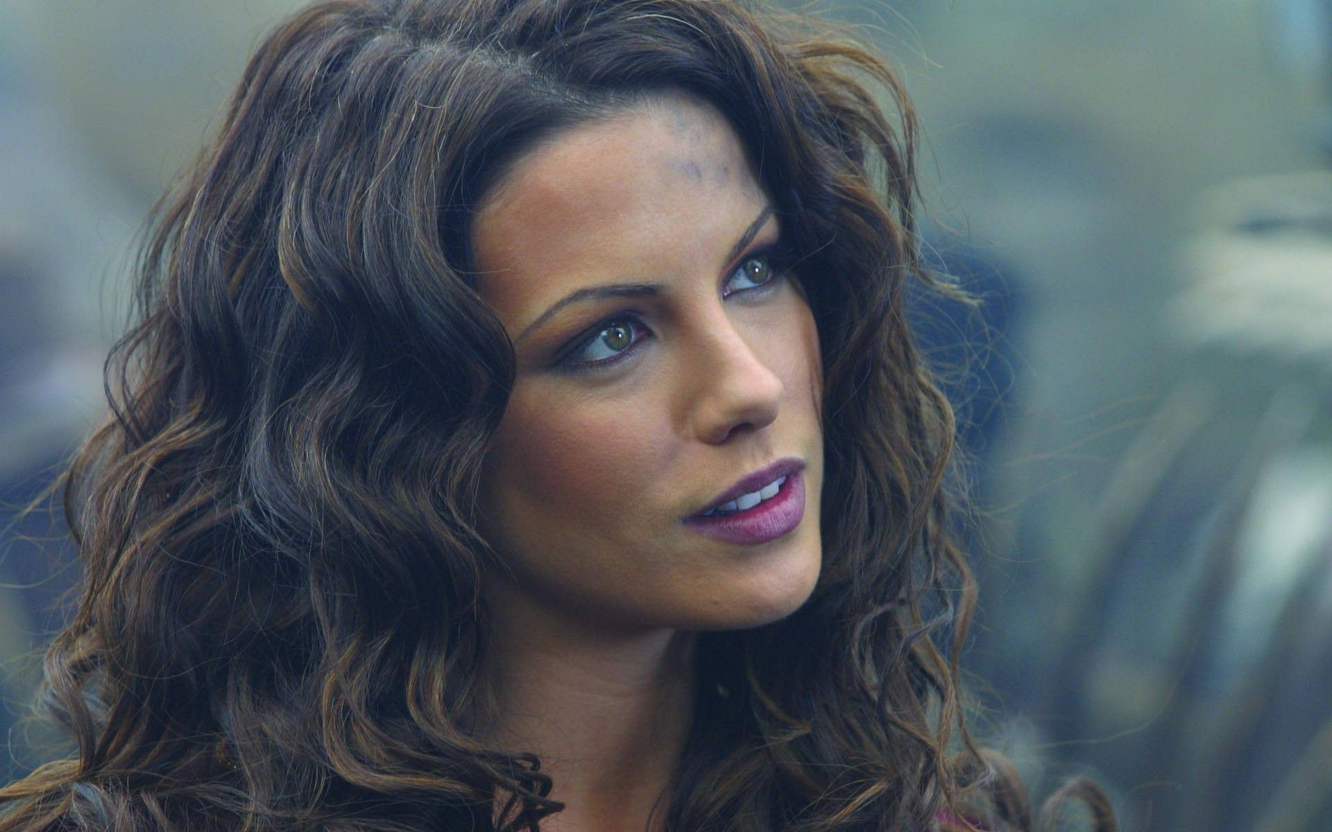 Kate Beckinsale Movies Van Helsing Women Wallpaper Lrdka4p Anna, brunettes, Kate Beckinsale, Movies