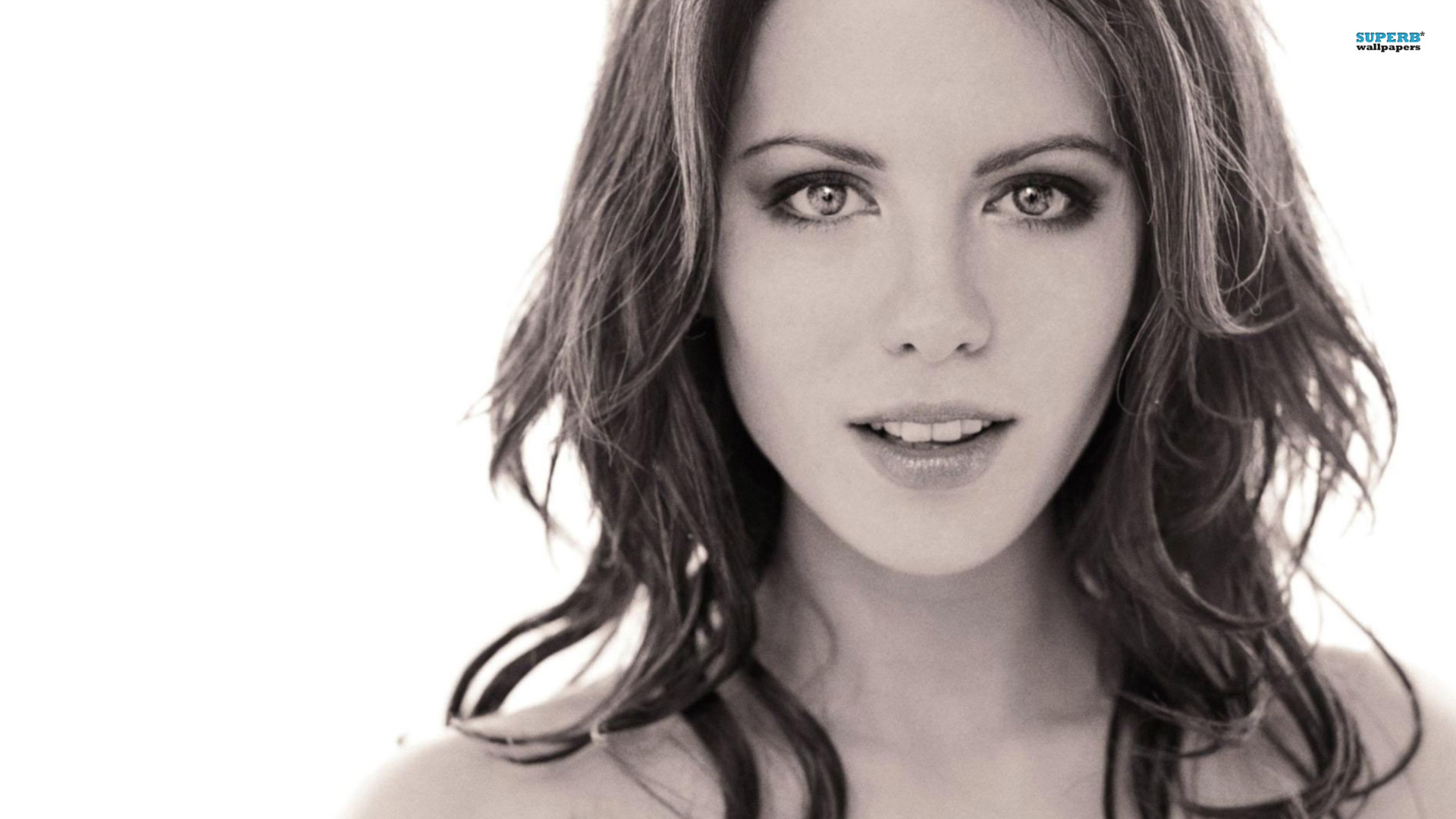 Gmc Sonoma Wallpapers for Free Download Hq Backgrounds Hd · Kate Beckinsale 